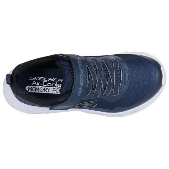 Skechers Glide-Step Drift - Zorzox